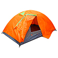 Палатки, шатры, тенты