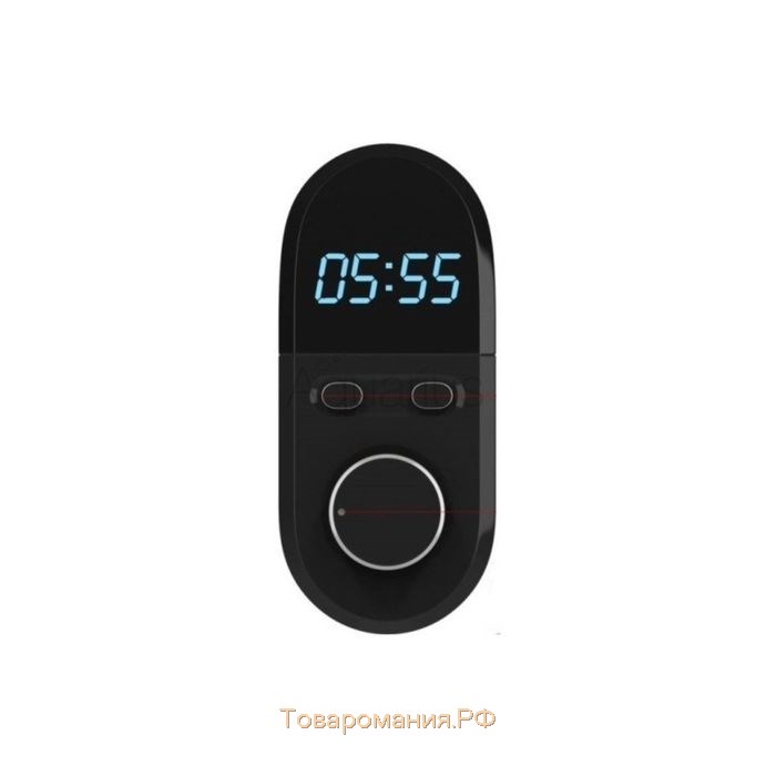 Водонагреватель Electrolux EWH 100 Royal Flash Silver, накопительный, 2 кВт, 100 л