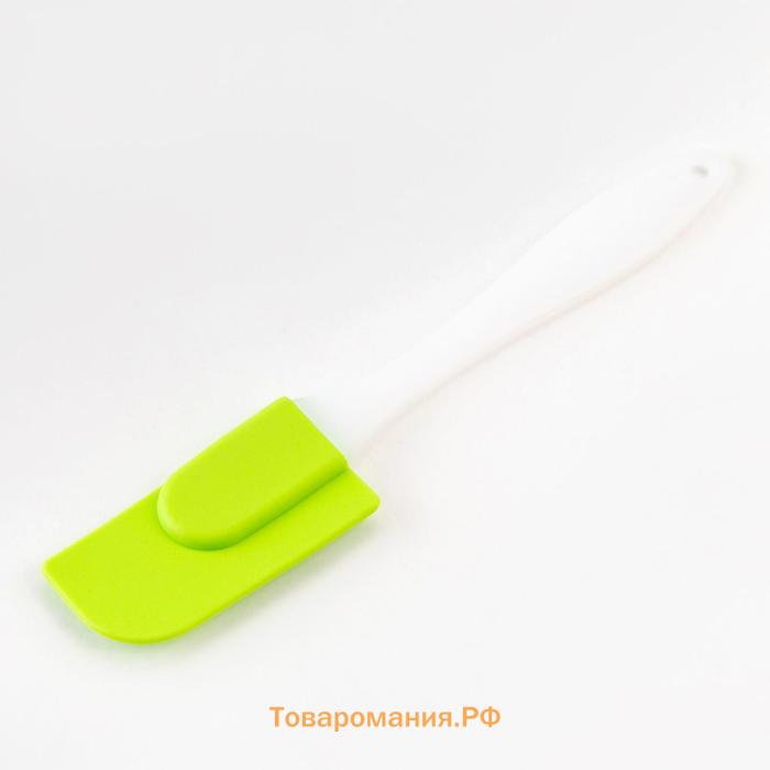 Набор подарочный «Мама» полотенце 40×73 см, лопатка