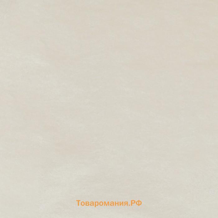 Бумага тишью «Жемчужная», 50×66 см