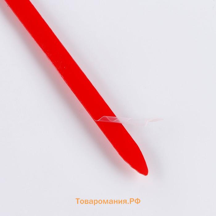 Топпер для торта «Любовь»