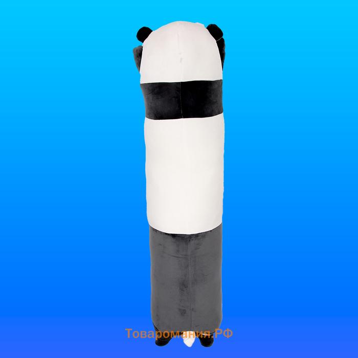 Мягкая игрушка «Панда», 130 см