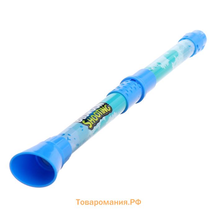 Настольная игра «Монстромания», развитие дыхания, 1 игрок, 4+