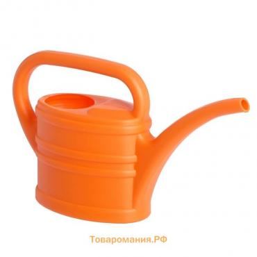 Лейка детская 0.5 л, МИКС