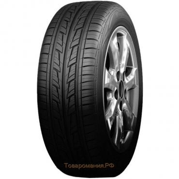 Шина летняя Cordiant Road Runner PS-1 175/65 R14 82H