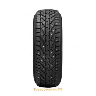 Шина зимняя шипованная Kormoran Stud 2 195/60 R15 92T