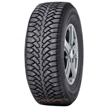 Шина зимняя шипованная Roadstone WinGuard winSpike 225/50 R17 98T