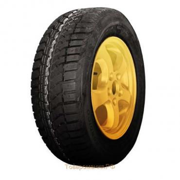 Шина зимняя шипованная Viatti Brina Nordico V-522 205/65 R16 95T