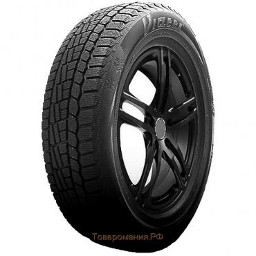 Шина зимняя нешипуемая Viatti Brina V-521 215/55 R17 94T