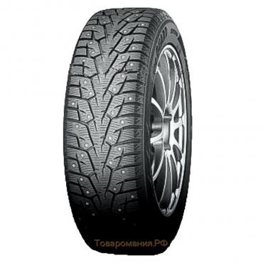 Шина зимняя шипованная Yokohama IceGuard IG55 185/65 R15 92T