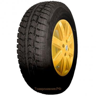 Шина зимняя шипованная Viatti Vettore Inverno V-524 195 R14C 106/104R