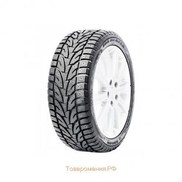 Шина зимняя шипованная Sailun Ice Blazer WST3 225/60 R17 103T