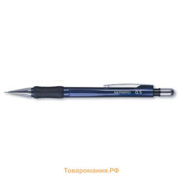 Карандаш механический профессиональный 0.5 мм Koh-I-Noor 5034, длина корпуса 150 мм