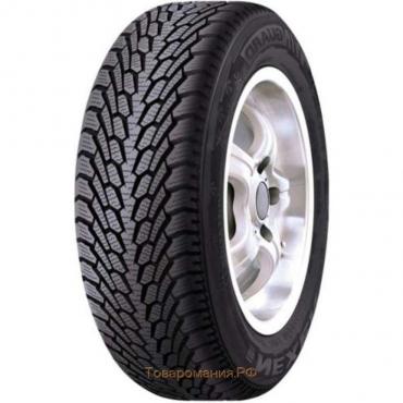 Шина зимняя нешипуемая Nexen Winguard Ice Plus 205/55 R16 91T