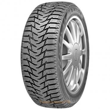 Шина зимняя шипованная Sailun Ice Blazer WST3 175/65 R14 86T