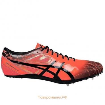 Шиповки мужские Asics Sonicsprint G601Y 0690, размер 11 US