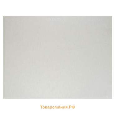 Набор ватманов чертёжных А1, 5 листов, 200 г/м², ГОЗНАК