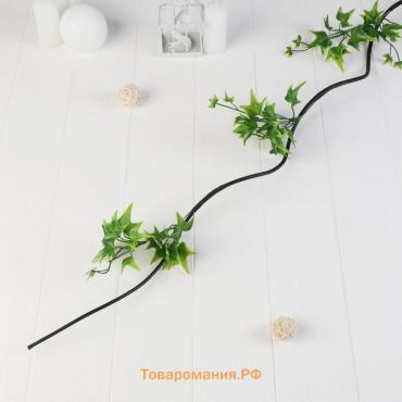 Декор тинги "Остроконечник" 150 см