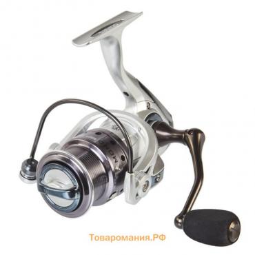 Катушка безынерционная Salmo Diamond BP SPIN 7 2000FD