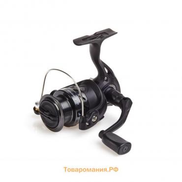 Катушка безынерционная Salmo Diamond SPIN II 6 2000FD