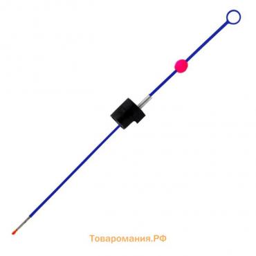 Сторожок «М-1Ф@», 0.2-0.8 г, цвет синий