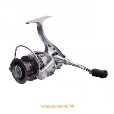 Катушка Pilot CS 4500 RYOBI, 6+1 подшипник, 5.0:1